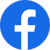 FB_Icon_50x50.png