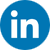 LinkedIn_Icon_50x50.png